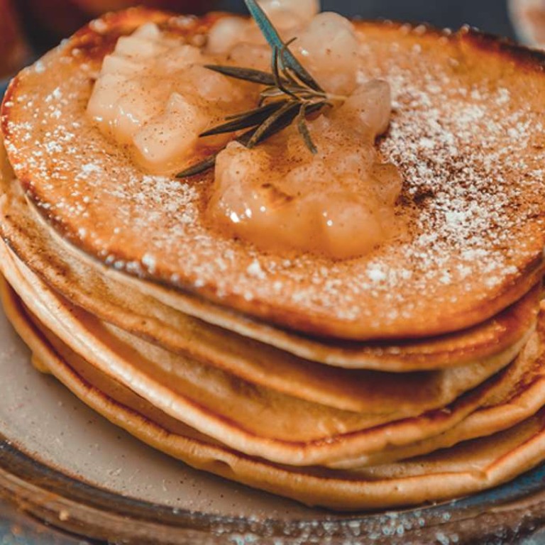 US student whose dad perished in 9/11 terror attacks chokes to death in