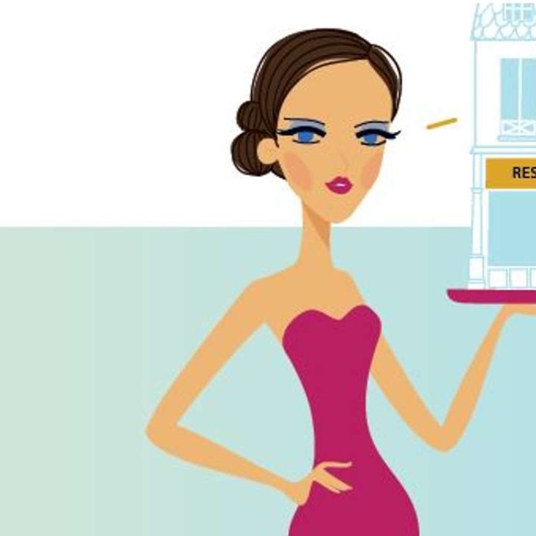 Why bad service can ruin a romantic dinner date