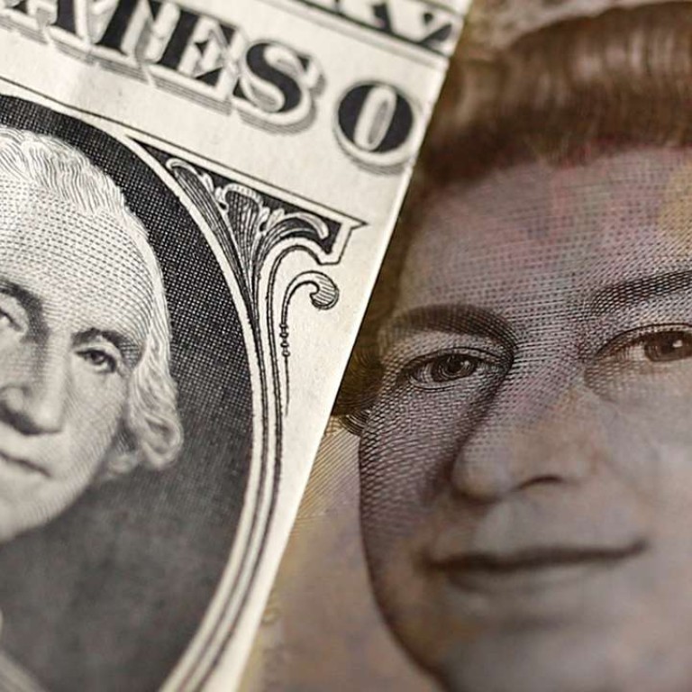 How expoliticians make big bucks on the lucrative public speaking