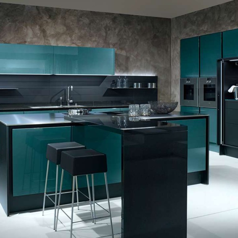 poggenpohl-kitchen-cabinets-cabinets-matttroy