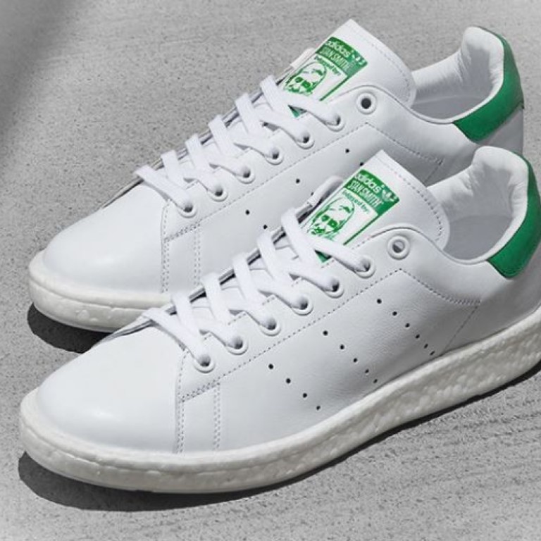 Adidas nmd china pack mujer online