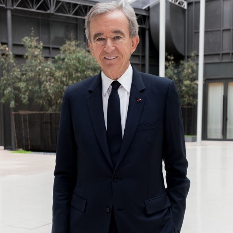 LVMH owned e-commerce website “24 Sèvres” to carry Dior, Louis Vuitton and  more