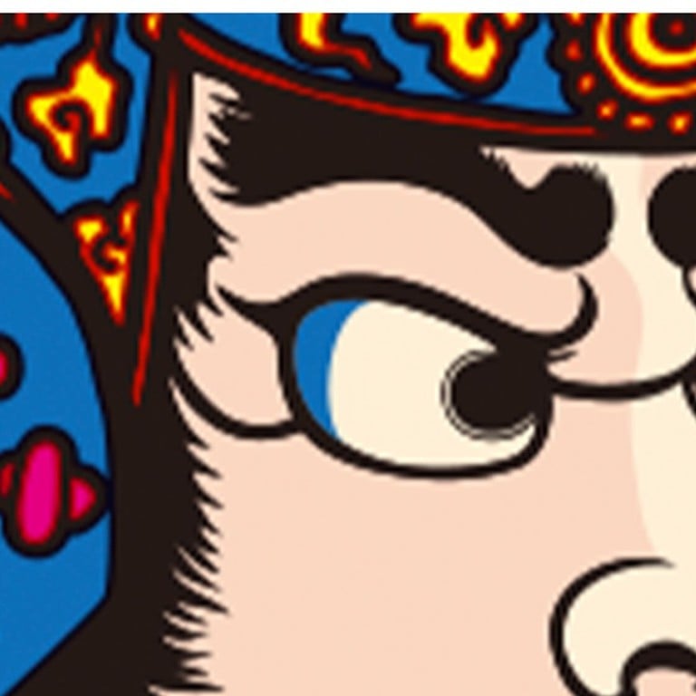 Four things to look out for at Louis Vuitton’s cruise collection in Kyoto