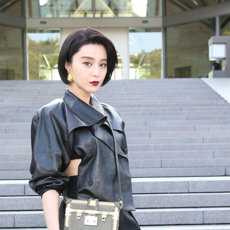 Louis Vuitton Cruise 2018 Show in Kyoto, Japan: All The Bags You