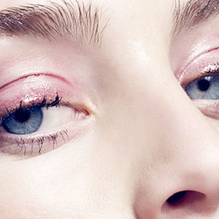 Photo: Giorgio Murru for STYLE