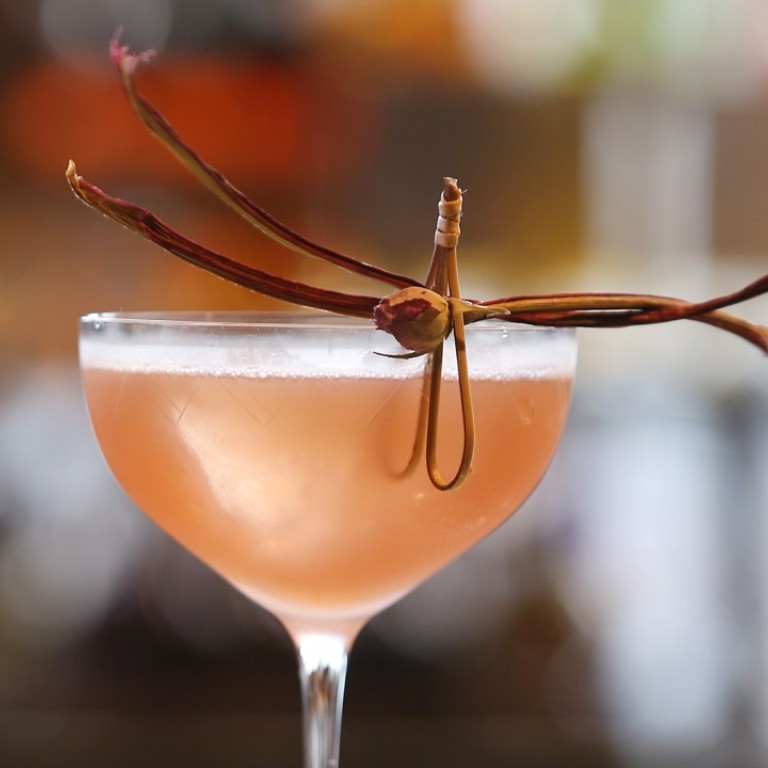 Photo: SCMP / Xiaomei Chen