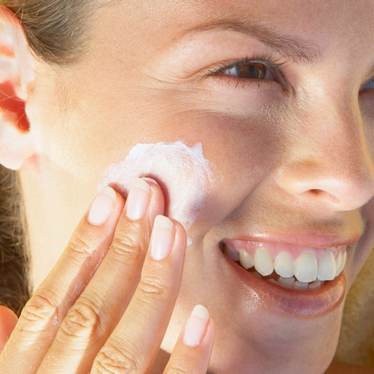 We highlight a couple of sunscreen products and their benefits, and we offer some general tips