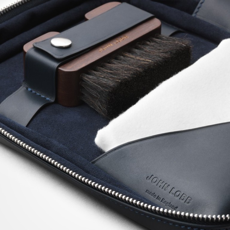 Whether your dad is tech-savvy, cool and young or likes to travel, we’ve got the perfect gift ideas for you