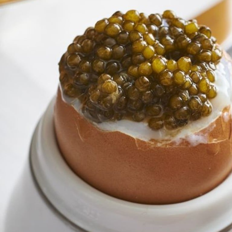 Stay at these hotels, and you’ll never look at another soggy grilled cheese sandwich again