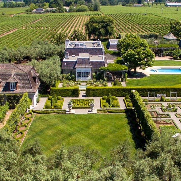 Whether it’s Hamburg, LA, Milan, Paris or São Paulo, if a city has money, it has a Hamptons equivalent