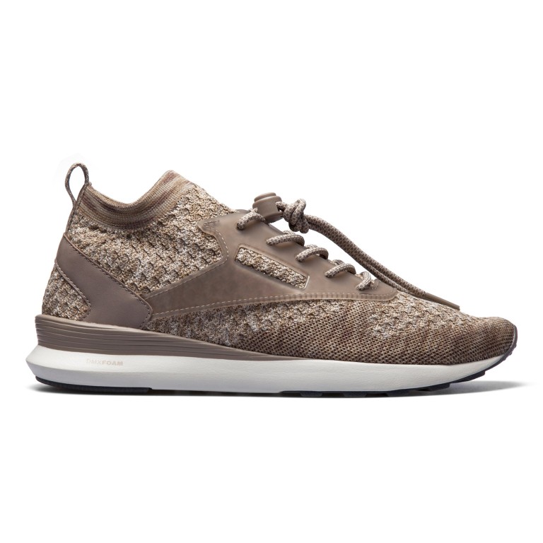 Adidas china english outlet hrvy