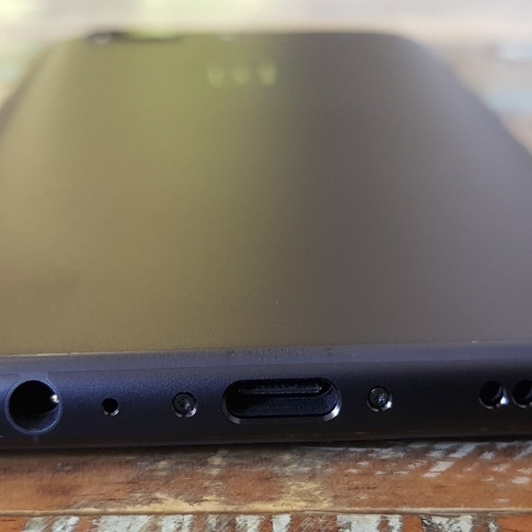 Review OnePlus 5 is the best smartphone you can buy bar none