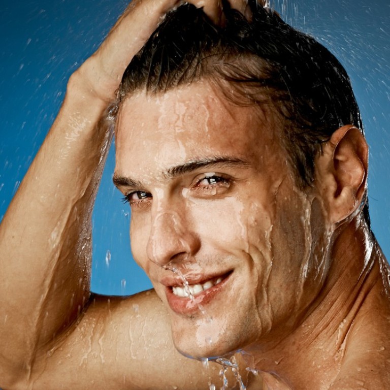 The soap and water routine won’t get you anywhere. Instead try these easy-to-use cleansers, moisturisers and masks