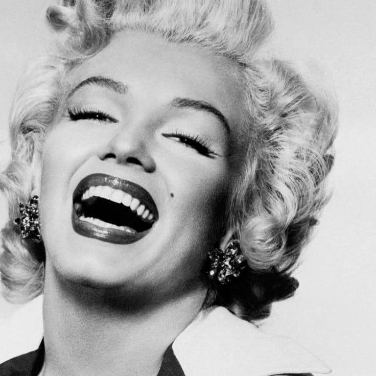 Column: Marilyn Monroe and the prescription drugs that killed her