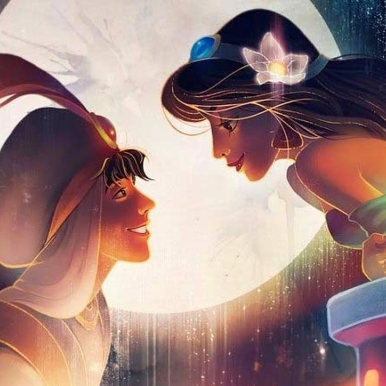 Illustration: Kelogsloops