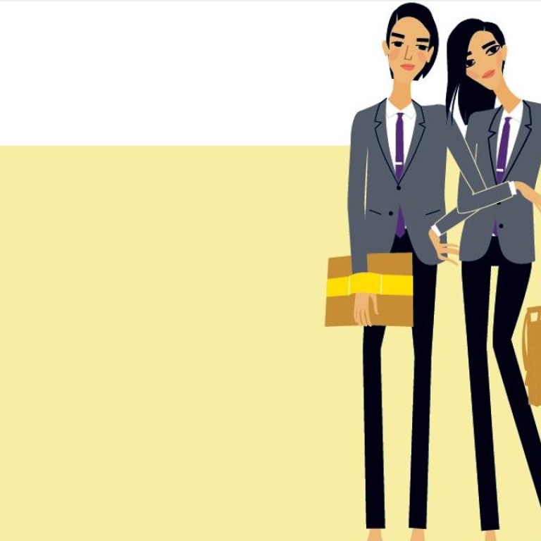 Illustration: ILLUSTRATIONROOM.AU