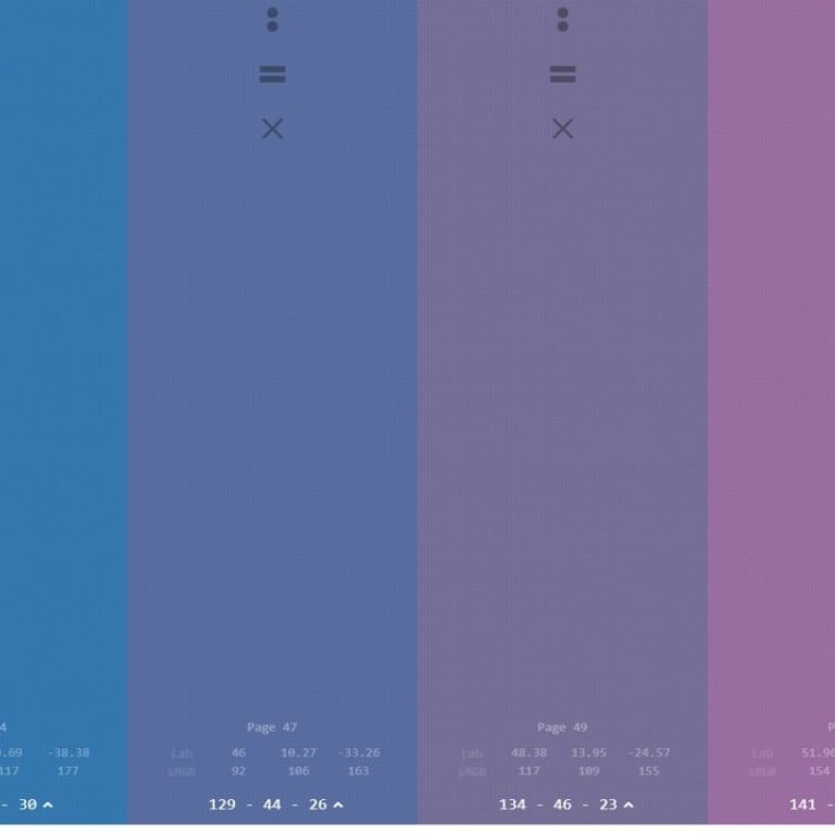 チョンロ　pantone  トレカ　We Go Up チョンロ pantone トレカ We Go Up チョンロ pantone トレカ We