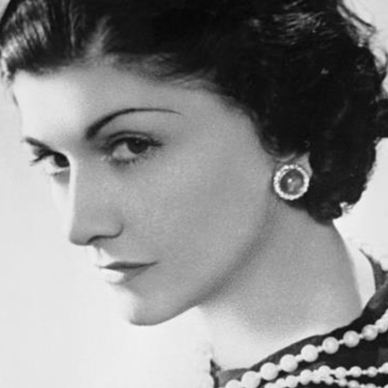 Happy Birthday, Coco Chanel: 9 lesser known facts about the style icon