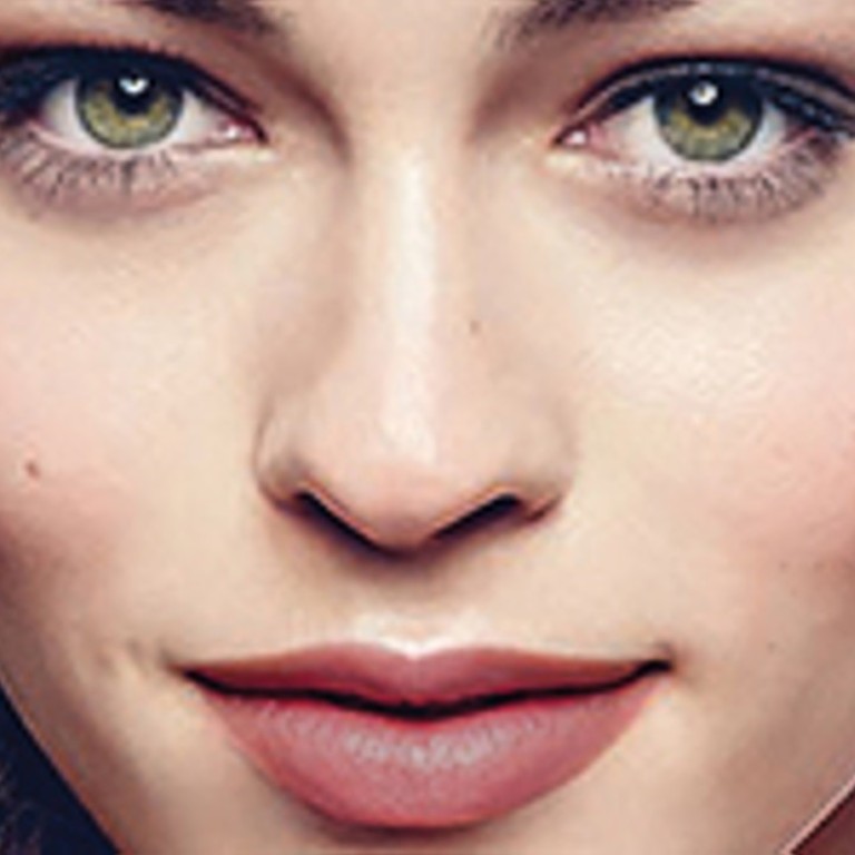 These apps help with everything from virtual make-up trials to skin-profile detection, all thanks to a tap on your screen