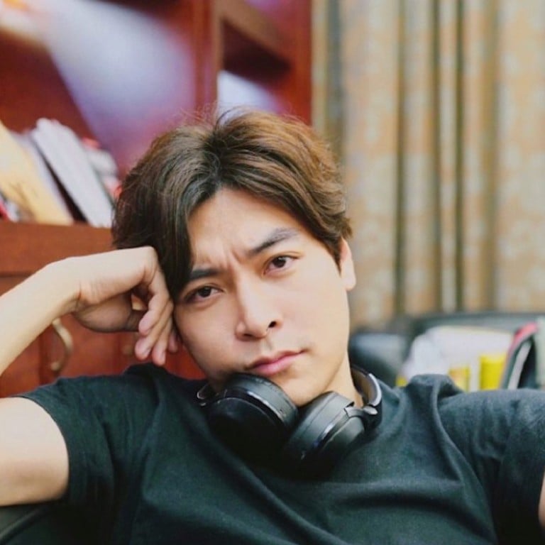 Photo: Fang Junping / Weibo