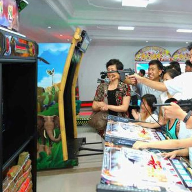 5 revealing things you may not know North Korea has imported from China