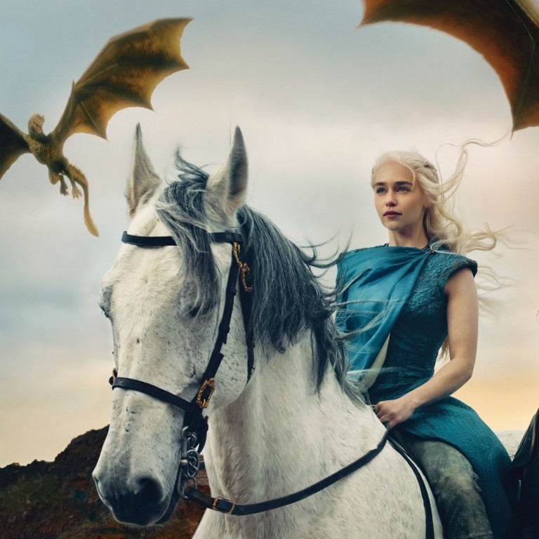 Although it’s not featuring this year, Game of Thrones is incredibly close to breaking the record for the most Emmy wins