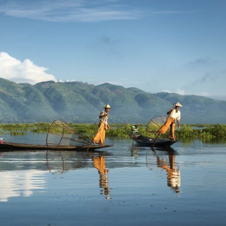 The year is already two-thirds over!