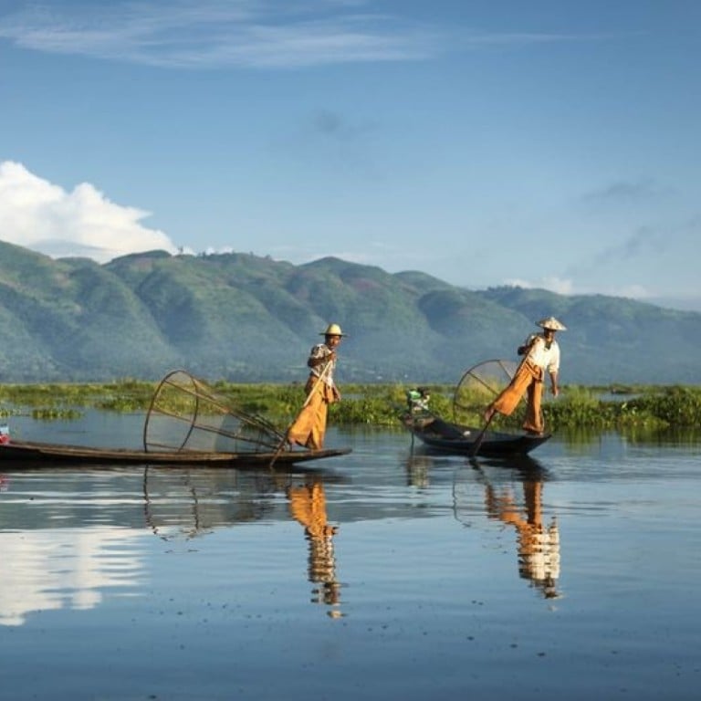 The year is already two-thirds over!