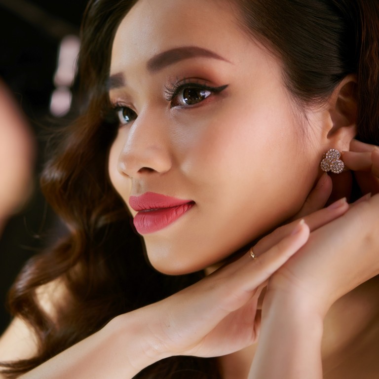 Traditionally gifted by men, women today are as likely to buy their own jewels for fun, as an investment or to celebrate