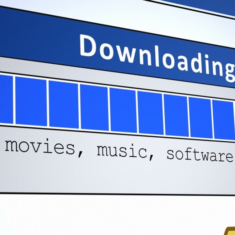 Music Piracy Increasing Globally, Ripped From Spotify, YouTube Says ...