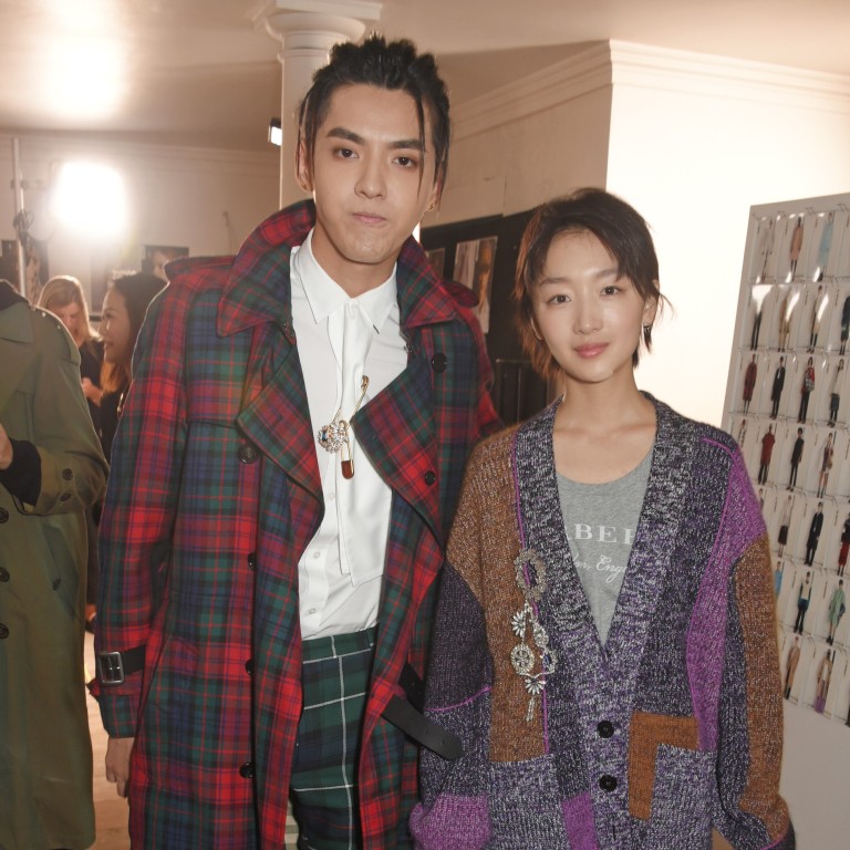 200 vintage photos that captured the British way of life from the 20th century were displayed at the Old Sessions House