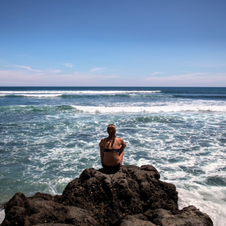 COMO Echo Beach opens in Bali in 2018.