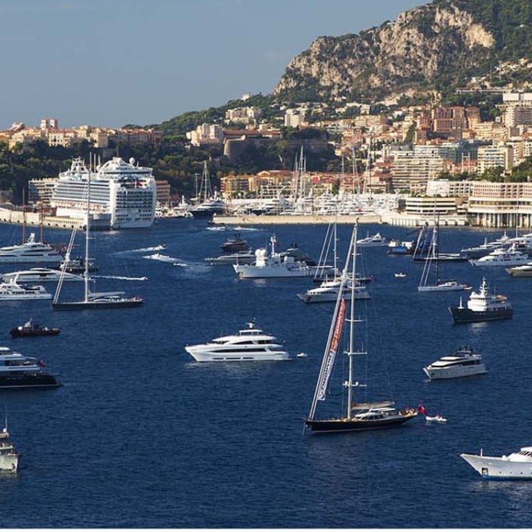 A new start-up called ‘Float’ aims to make luxury more accessible