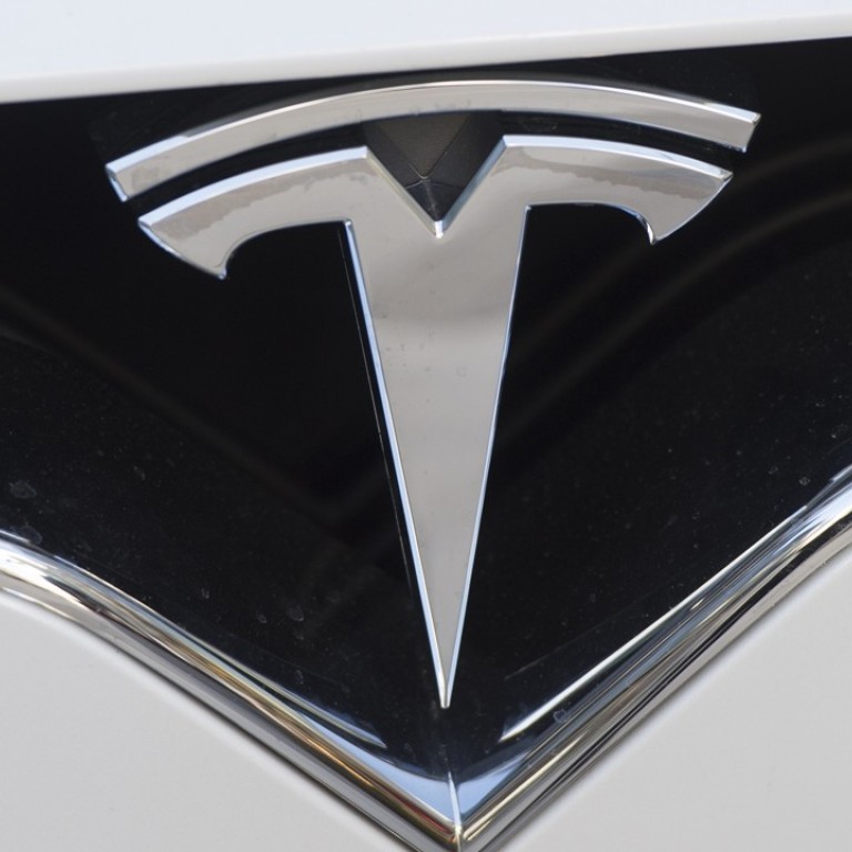 Tesla is planning to build more retail-and-lifestyle focused “Mega Supercharger locations”. This might tempt the company to partner with the Amazons and Starbucks of the world. That would be a big mistake.