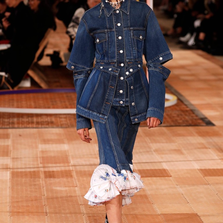 46dc3fc6-a8d6-11e7-ac3e-