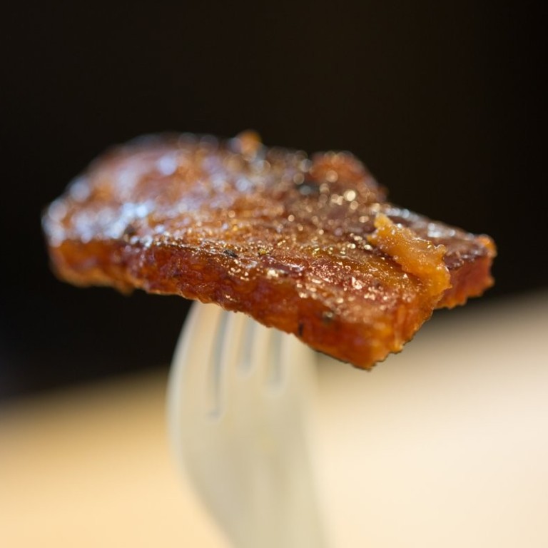 There’s a new expensive breakfast indulgence that Americans are obsessed with.