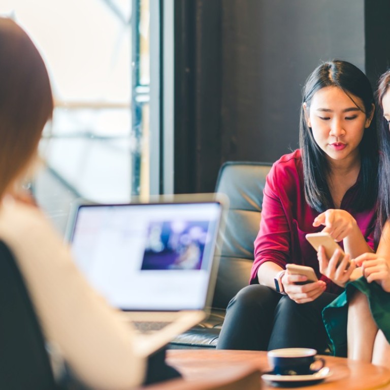 Chinese online retailer flexes its muscles in the luxury sector with the launch of its new site, Toplife, rivalling Alibaba’s Luxury Pavilion.