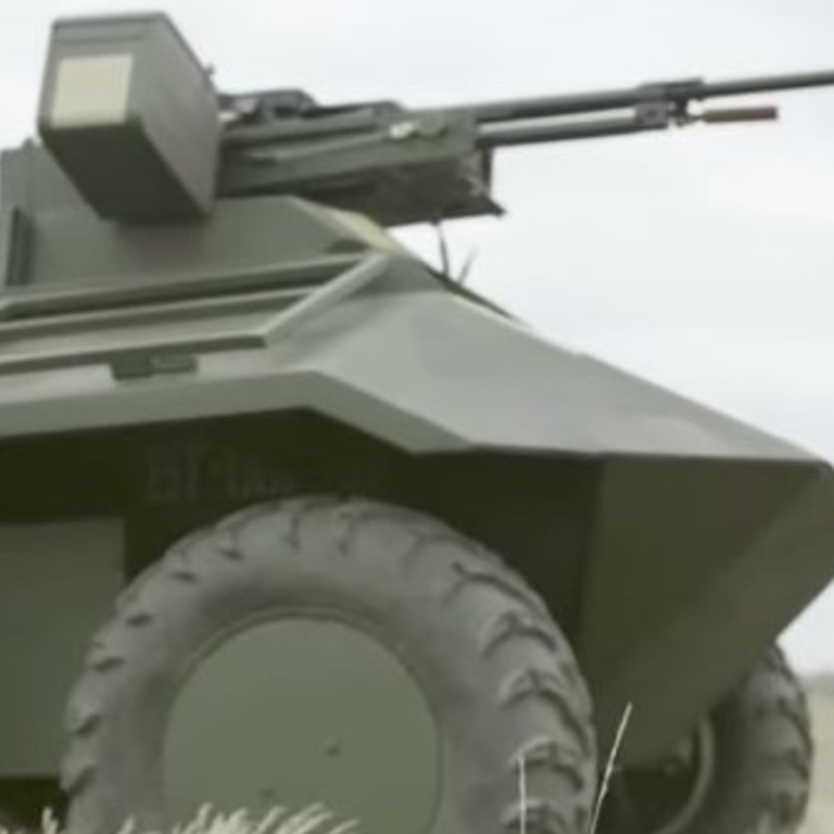here-s-the-fighting-robot-that-could-enter-the-battlefield-in-ukraine