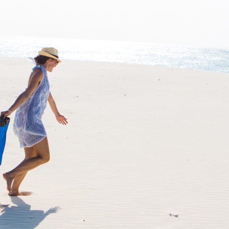 Lightfoot Travel is renowned for the highly personalised services it provides.