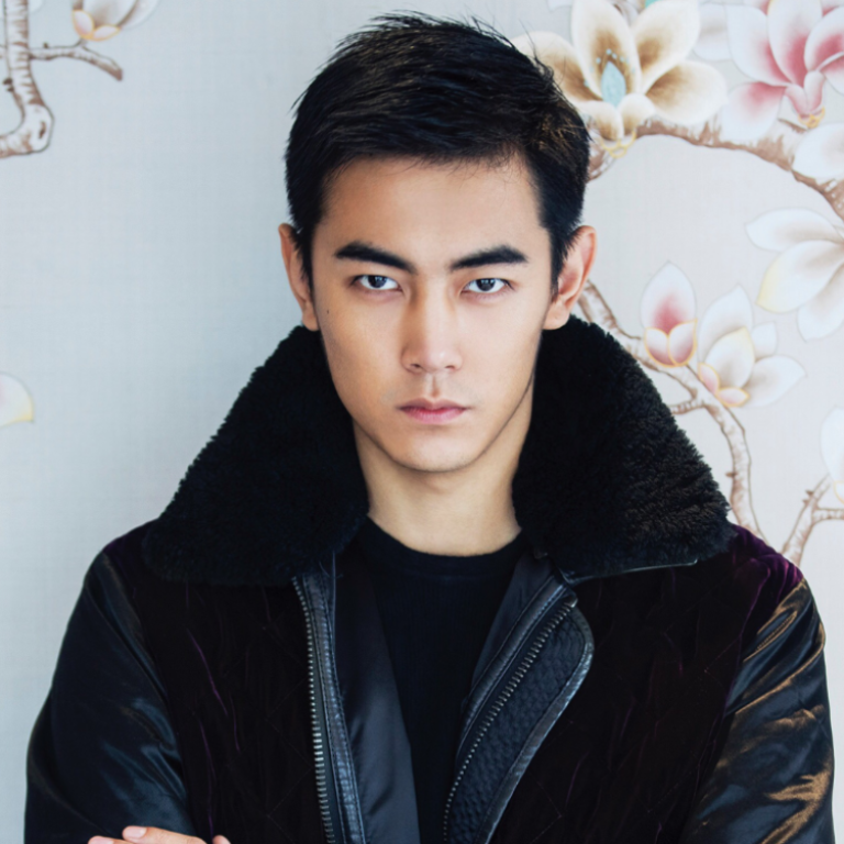 Is ‘slashing’ between careers the answer to job insecurity, or does it provide a much-needed outlet for creative energy?