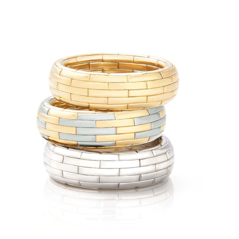 Nirav modi bracelet store