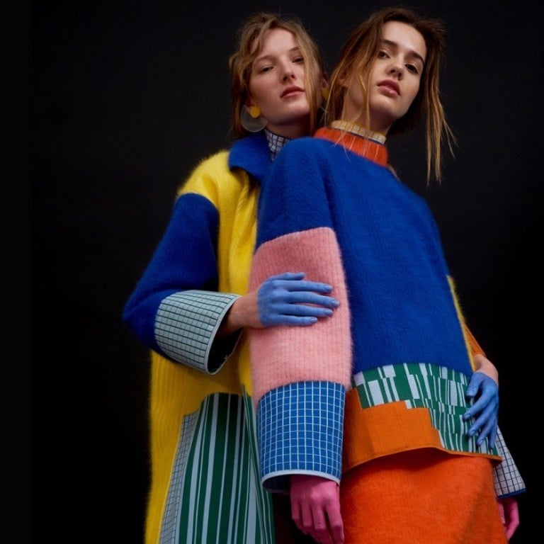 BoF just released Global Fashion School Rankings, and Central Saint Martins comes out tops for the third time