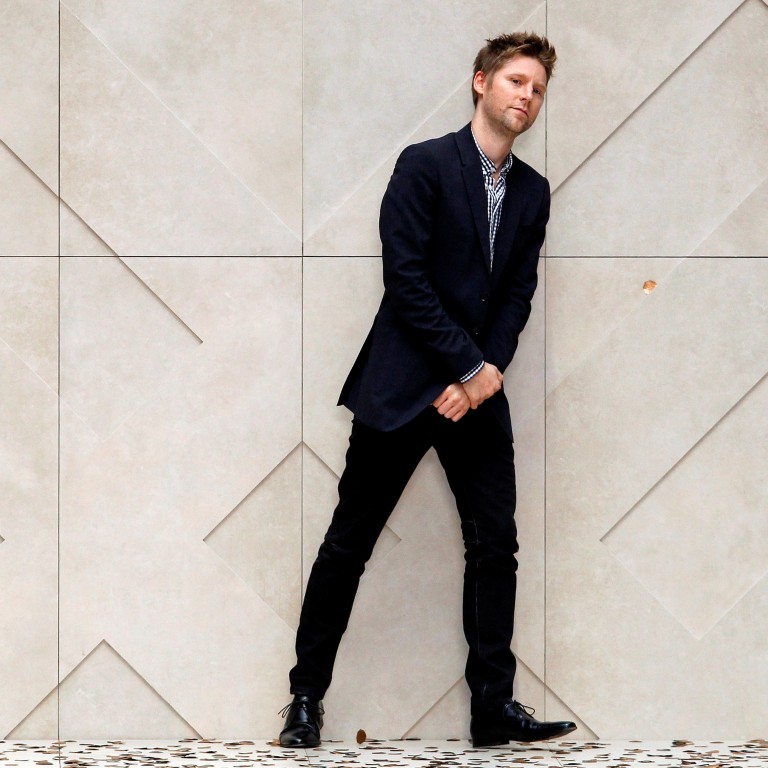 After a 17-year tenure at Burberry, Bailey will leave the British fashion house to ‘pursue new creative projects’