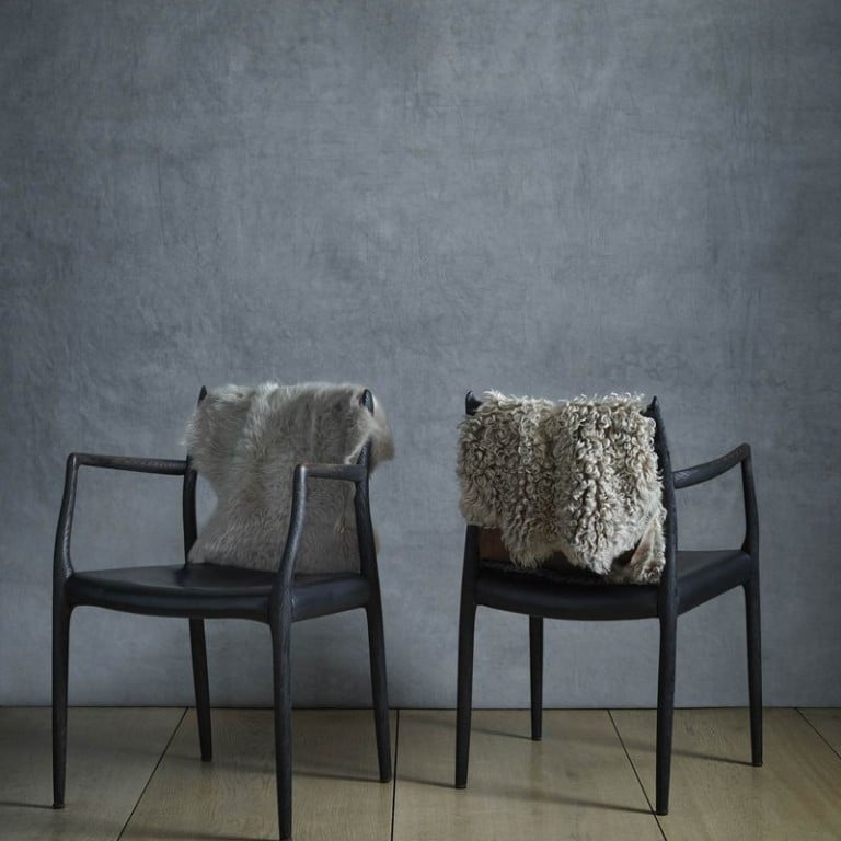 The 500-lot auction of contents of Danish restaurant, with a waiting list of 60,000 people after winning title in 2010, takes place in Chicago on November 2