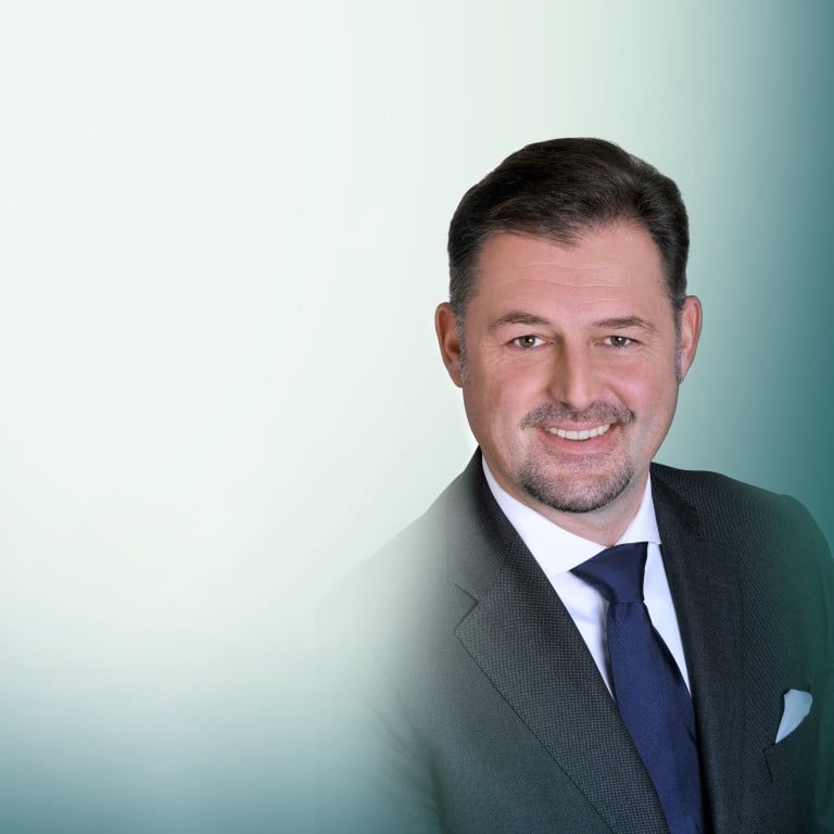 The brand chose artists who created art through different mediums for an artistic showcase to celebrate the 30th anniversary of the Skin Caviar line