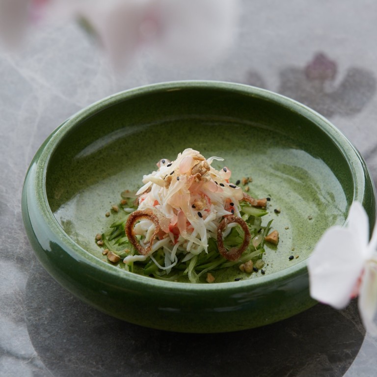 A string of collaborations, pop-ups and food trucks are set to feed the city in style this month