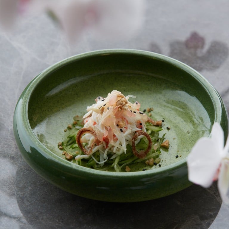 A string of collaborations, pop-ups and food trucks are set to feed the city in style this month