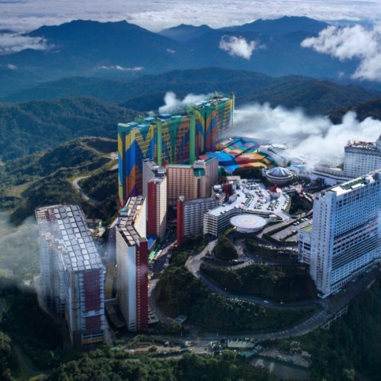 You can chill with the dancing bride at Canada’s Fairmont Banff Springs and haunt Indonesia’s Lawang Sewu with tortured zombie spirits… but don’t peek into Room 333 at London’s Langham