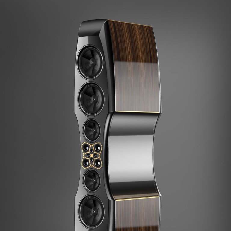 Kharma sales speakers price