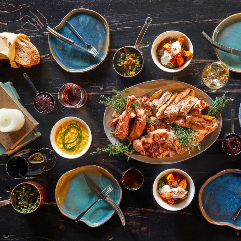 These restaurants are promising some of the best Thanksgiving dinners in the city